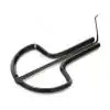 Schwartz jews-harp 12 black