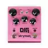 Strymon DIG dual digital delay Effekt