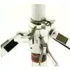 Stagg DT-42S Drummersitz