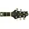 Samick AV3 VS E-Gitarre