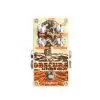 Digitech Obscura delay Gitarreneffekt