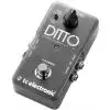 TC electronic TC Ditto Stereo Looper Effekt