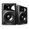 M-Audio Studiophile AV 42 2-Wege Multimedia Speaker