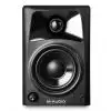 M-Audio Studiophile AV 42 2-Wege Multimedia Speaker