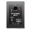 M-Audio Studiophile AV 42 2-Wege Multimedia Speaker