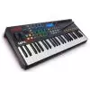 AKAI Professional MPK-249 keyboard controller