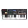 AKAI Professional MPK-249 keyboard controller