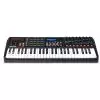 AKAI Professional MPK-249 keyboard controller