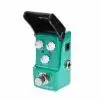 Joyo JF-319 Green Legend Overdrive Gitarreneffekt