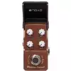 Joyo JF-323 Wooden Sound (acoustic simulator) Gitarreneffekt