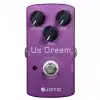 Joyo JF-34 US Dream Gitarreneffekt