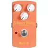 Joyo JF-36 Sweet Baby Gitarreneffekt