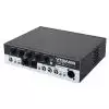 Tech 21 VT 500 Bassverstrker