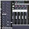 Yamaha MG 32/14 FX Mixer Yamaha MG 32/14 FX Mixer
