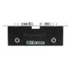 Reloop RMX20 Mixer