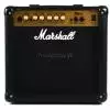 Marshall MG15CD Gitarrenverstrker