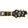 Cort M600 HB E-Gitarre