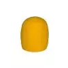 Karsect L-2 Sponge Yellow