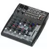 Behringer Xenyx 1002FX Mixer