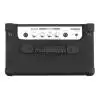 Kustom Arrow KBA10X Bassverstrker