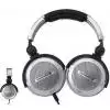 Beyerdynamic DT-440 Kopfhrer