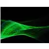 LaserWorld EL-40G DMX