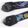 Planet Waves 44PL001 Gitarrengurt