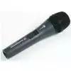 Sennheiser e-816SXU dynamisches Mikrofon