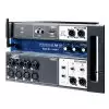 Soundcraft Ui12 12-Kanal Digitalmixer