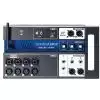 Soundcraft Ui12 12-Kanal Digitalmixer