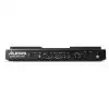 Alesis Sample Pad Pro
