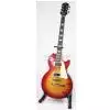 Epiphone Les Paul Standard HCS E-Gitarre