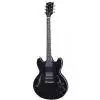 Gibson Midtown Standard 2015 Ebony E-Gitarre