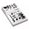 Yamaha AG 03 Mixer