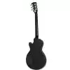 Gibson Les Paul Studio 2015 Sprint Run MM Manhattan Midnight E-Gitarre
