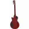 Gibson Les Paul Traditional 2015 Sprint Run HS Heritage Cherry Sunburst E-Gitarre