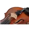 Gewa PS401613 GEWApure SET Violine 1/2 Satz /Set (+ Bogen, Koffer)