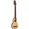 Washburn Rover Travel RO 10 N gitara akustyczna mit Koffer