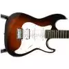 Samick MB2-VS E-Gitarre