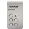 Fishman Platinum Stage Acoustic Analog Preamp