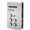 Fishman Platinum Stage Acoustic Analog Preamp