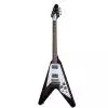 Gibson Flying V Japan Proprietary 2015 Vintage Sunburst