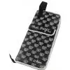 Zildjian Travis Barker Stick Bag Tasche fr Schlgel