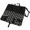 Zildjian Travis Barker Stick Bag Tasche fr Schlgel