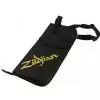 Zildjian T3256 DrumStick Bag Tasche fr Schlgel