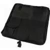 Zildjian T3256 DrumStick Bag Tasche fr Schlgel