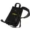 Zildjian PSSB DrumStick Bag Tasche fr Schlgel