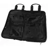 Zildjian PSSB DrumStick Bag Tasche fr Schlgel