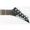 Jackson JS20 TBS Dinky E-Gitarre