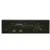 Yamaha HS 10 W aktiver Subwoofer